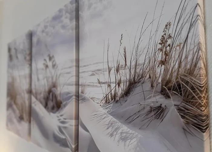 Le Nid D'alspach - Cocon Romantique A Apartment