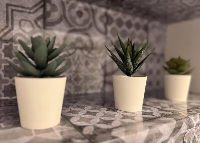 Le Nid D'alspach - Cocon Romantique A Apartment *